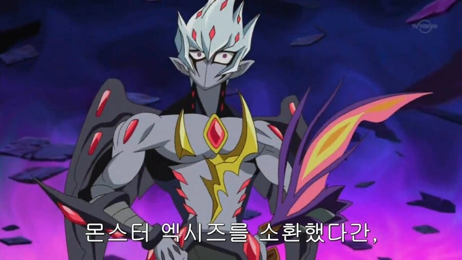 manga_2348243_003.webp