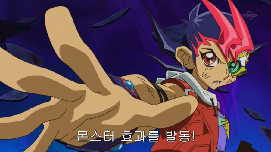 manga_2348243_010.webp