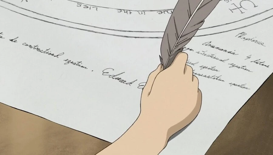 manga_2496747_001.webp
