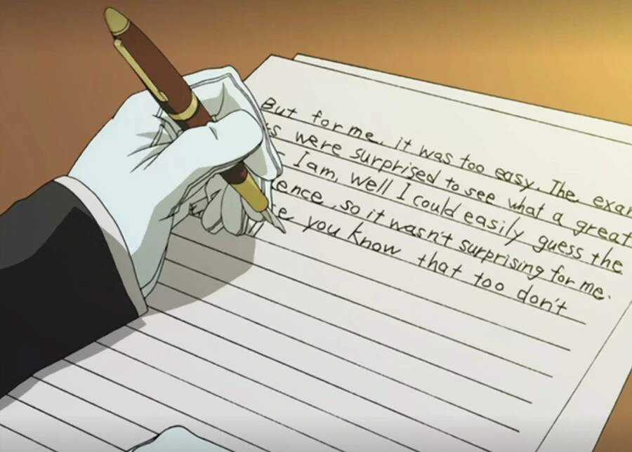 manga_2496747_002.webp