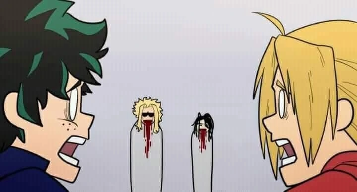 manga_260358_001.webp