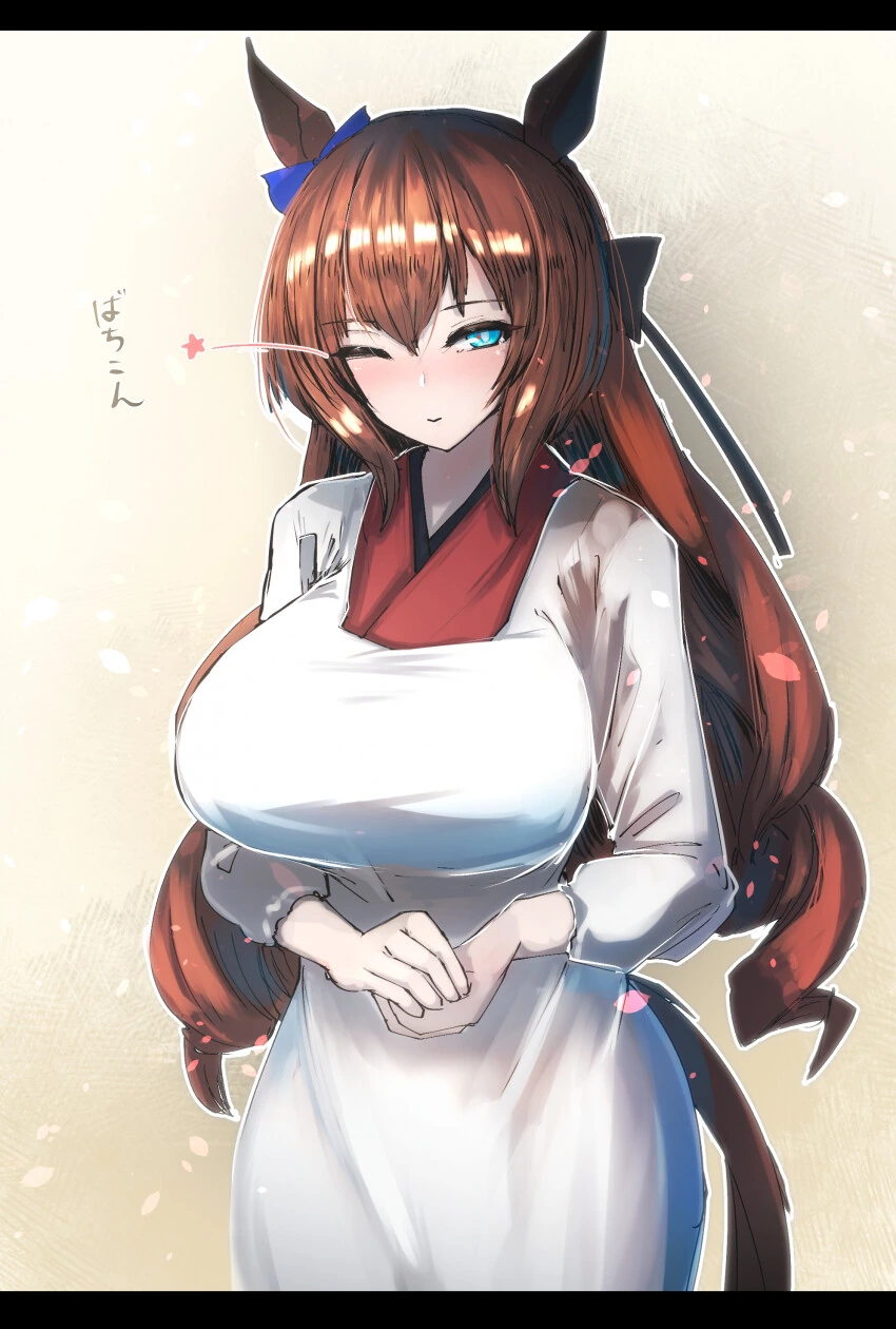 manga_2681970_001.webp