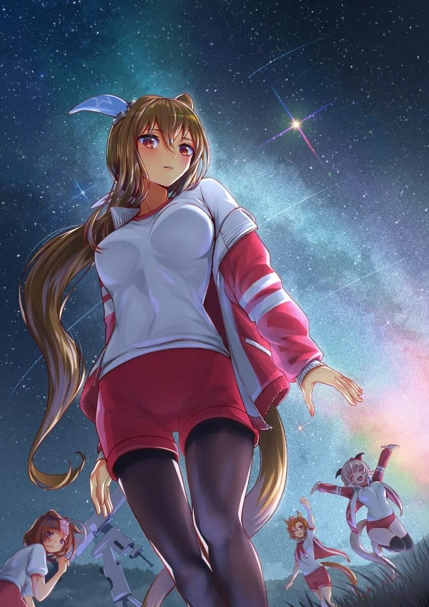 manga_2701053_001.webp