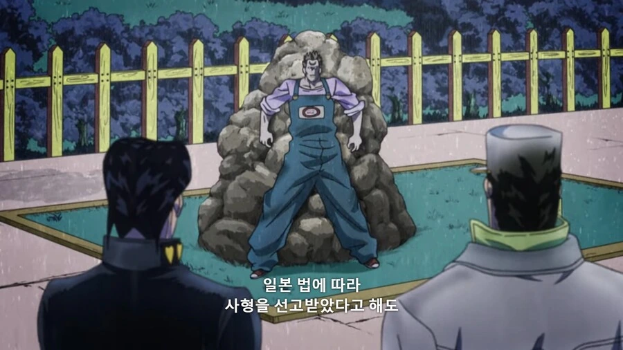 manga_2715533_003.webp