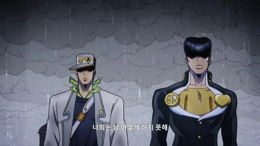 manga_2715533_004.webp