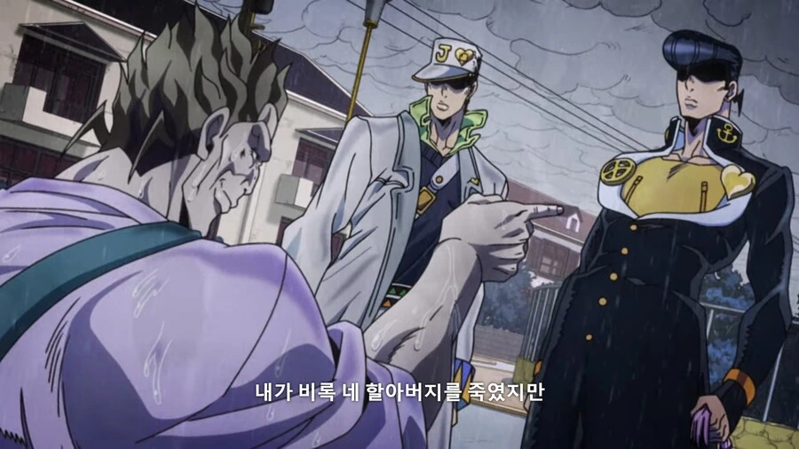 manga_2715533_005.webp