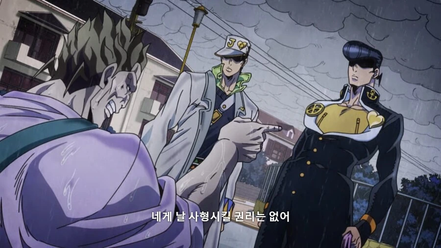 manga_2715533_006.webp
