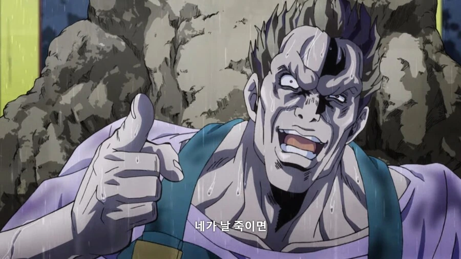 manga_2715533_007.webp