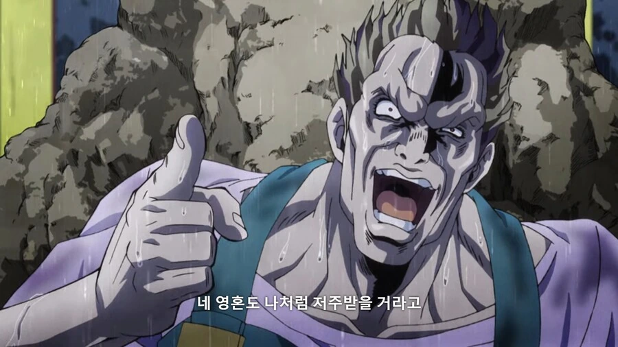 manga_2715533_008.webp