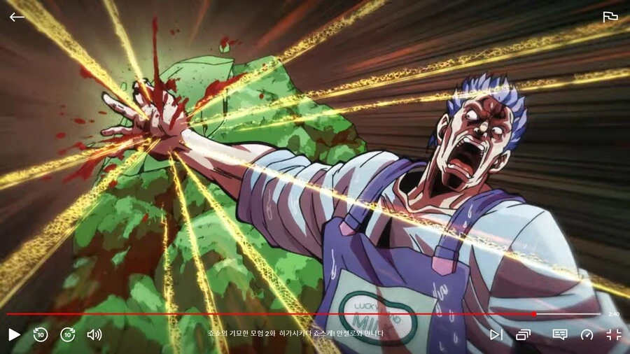 manga_2715533_009.webp