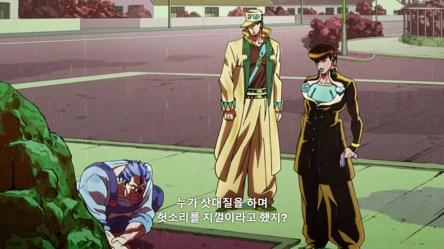 manga_2715533_010.webp
