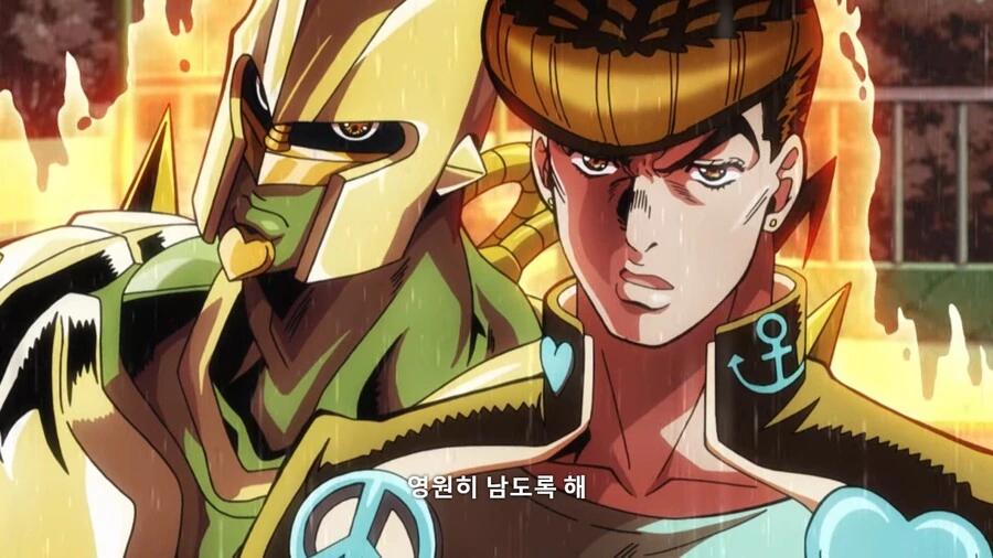 manga_2715533_019.webp