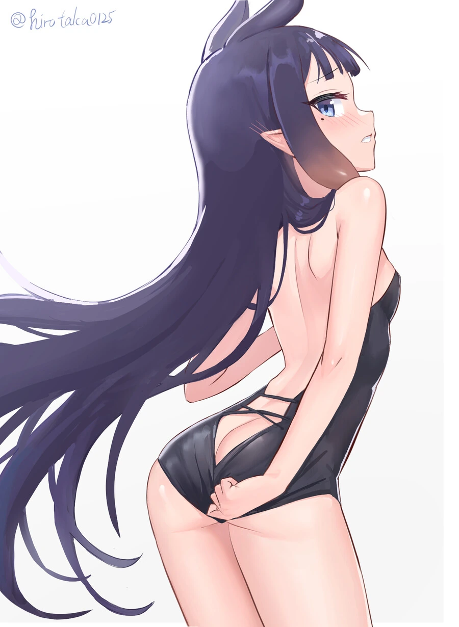 manga_2729143_001.webp