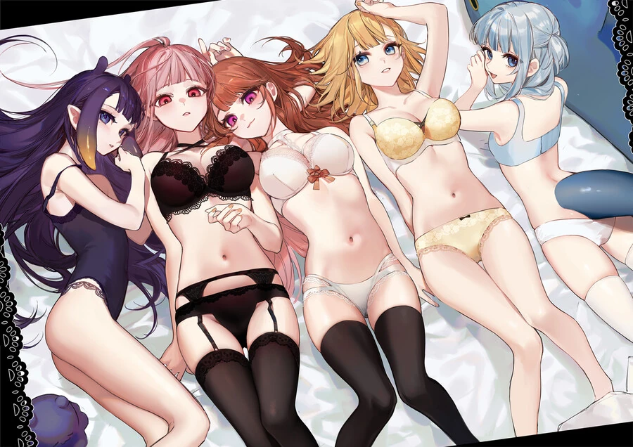 manga_2729143_003.webp