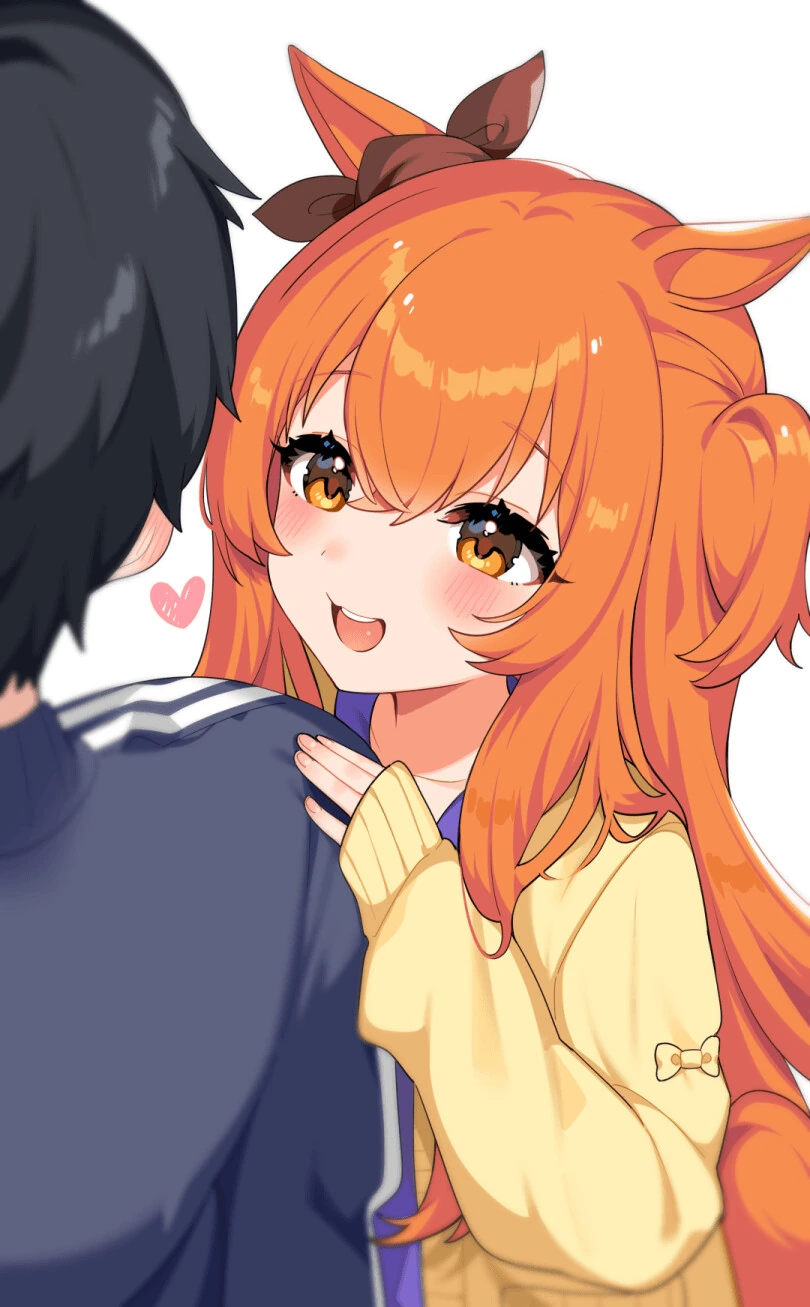 manga_2773602_002.webp