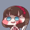 img/23/06/23/188e7dfae324f6c31.png
