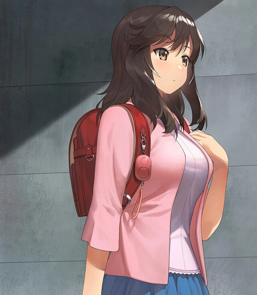 manga_2852935_001.webp