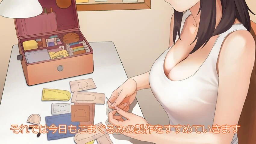 manga_2852935_003.webp