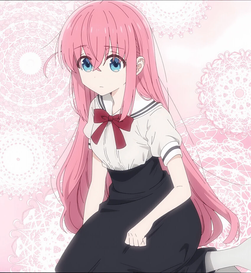 manga_2857838_001.webp