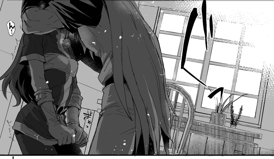 manga_2997724_002.webp