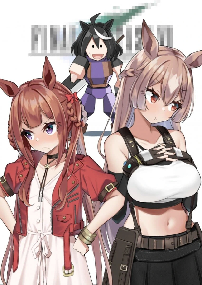 manga_3076158_001.webp