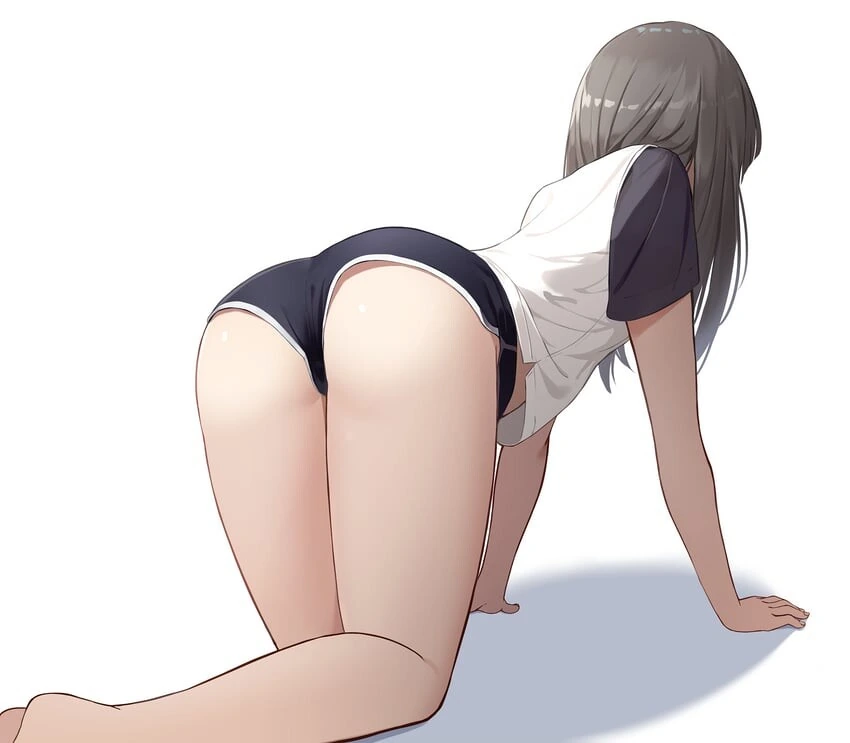 manga_3207736_003.webp