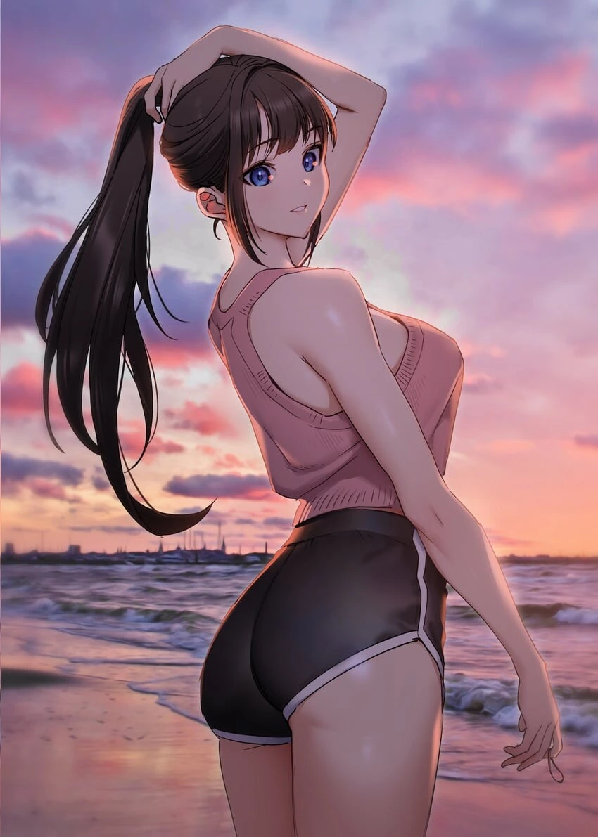 manga_3207736_005.webp