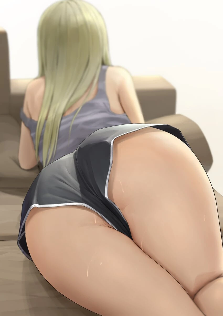 manga_3207736_007.webp