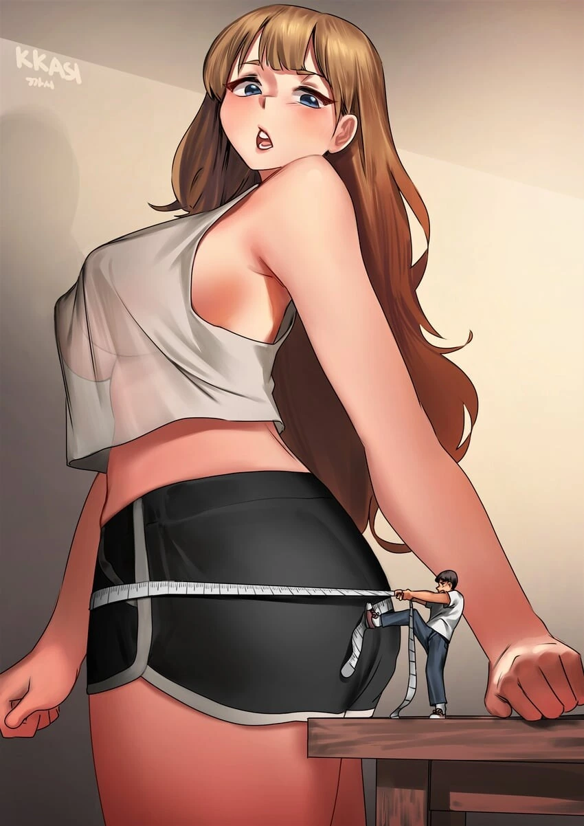 manga_3207736_008.webp