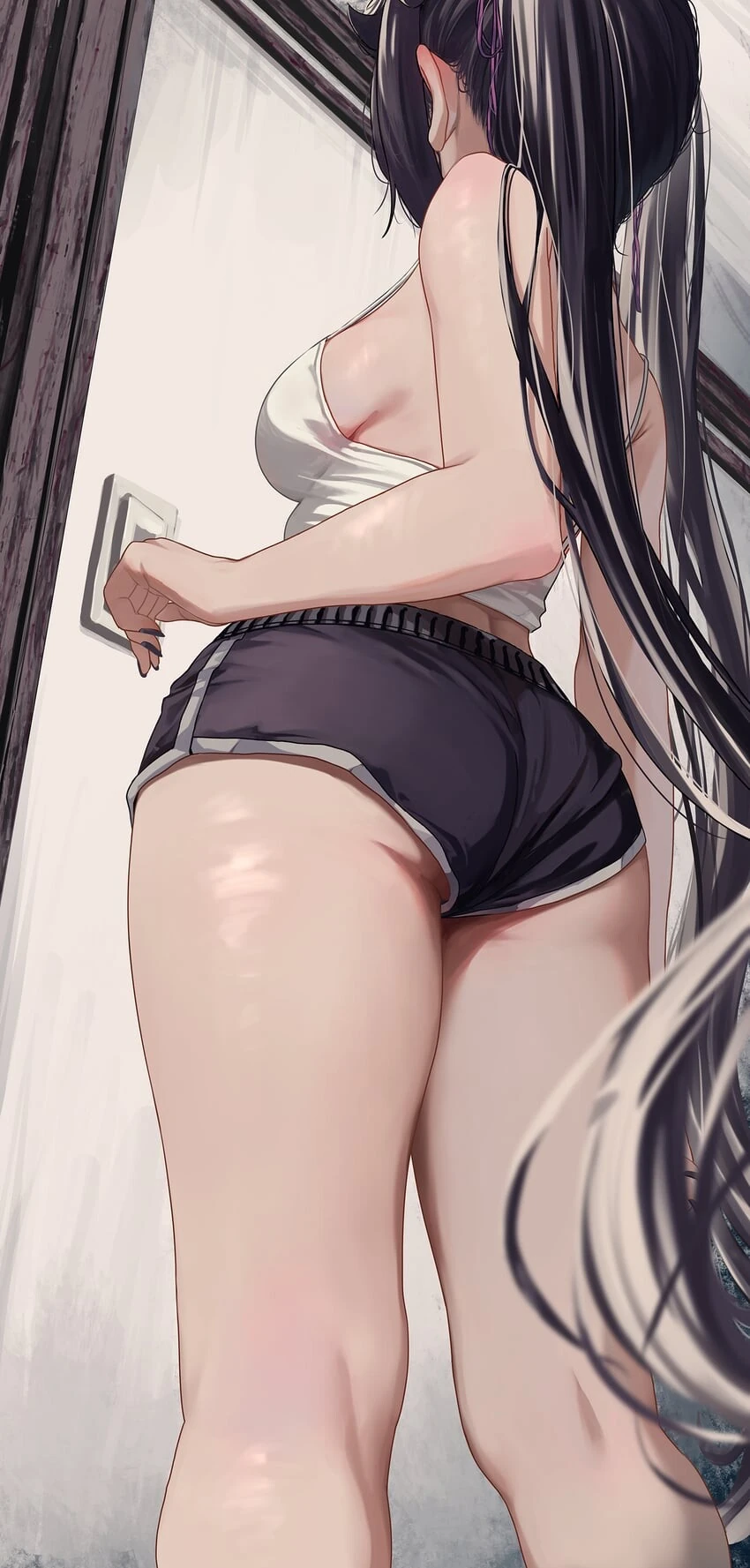 manga_3207736_009.webp