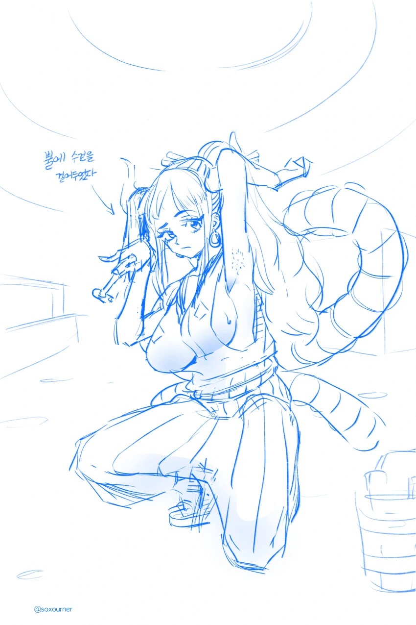 manga_3299308_002.webp