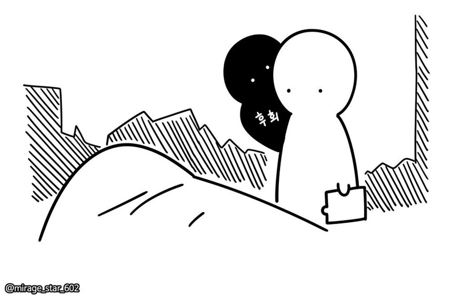 img/25/04/22/1965c5f999256461f.jpg