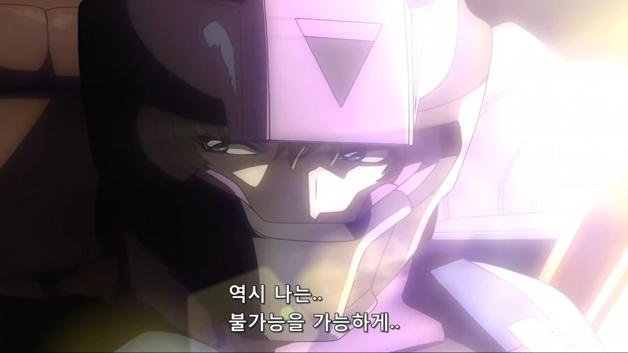 manga_3515423_002.webp