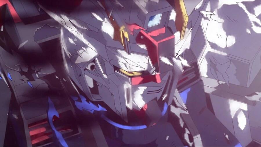 manga_3515423_003.webp