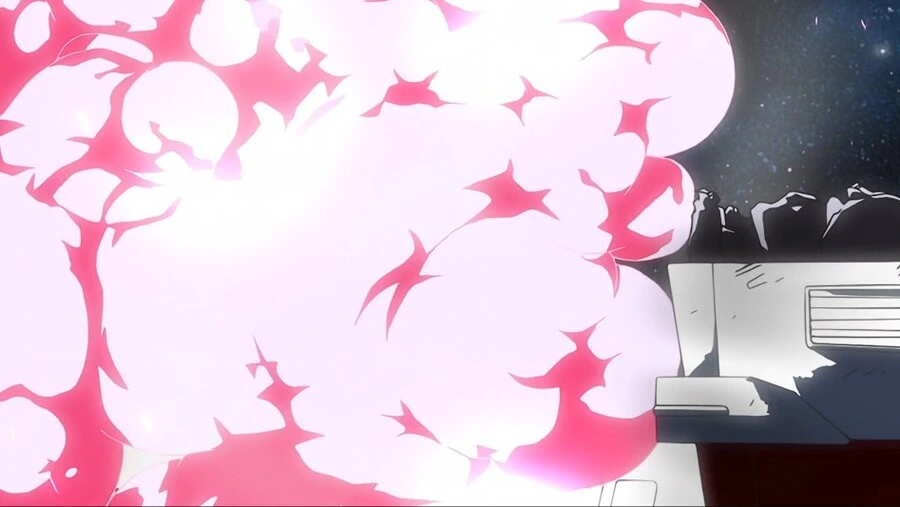 manga_3515423_004.webp