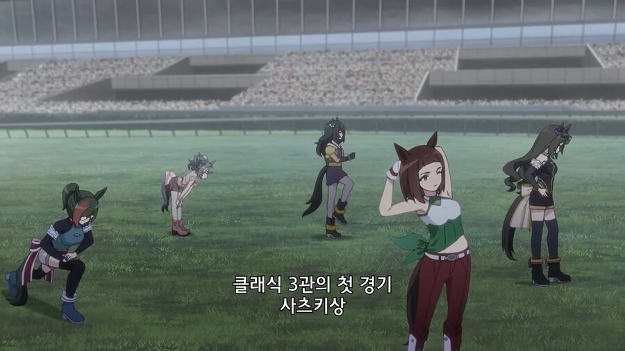 말딸]생애 한번뿐인 기회라니까 되게 가혹하게 들린다_1.jpg