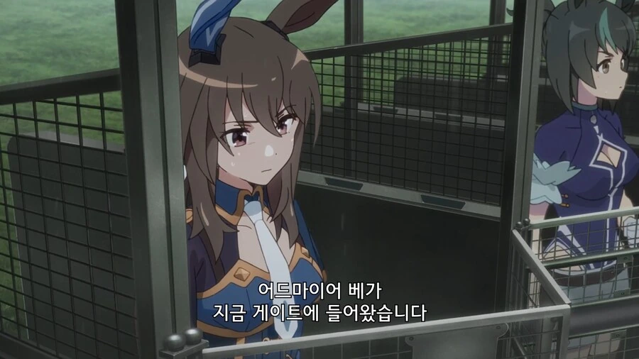 말딸]생애 한번뿐인 기회라니까 되게 가혹하게 들린다_4.jpg
