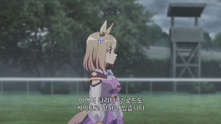말딸]생애 한번뿐인 기회라니까 되게 가혹하게 들린다_5.jpg