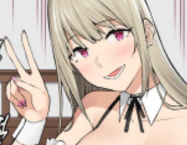 2.png