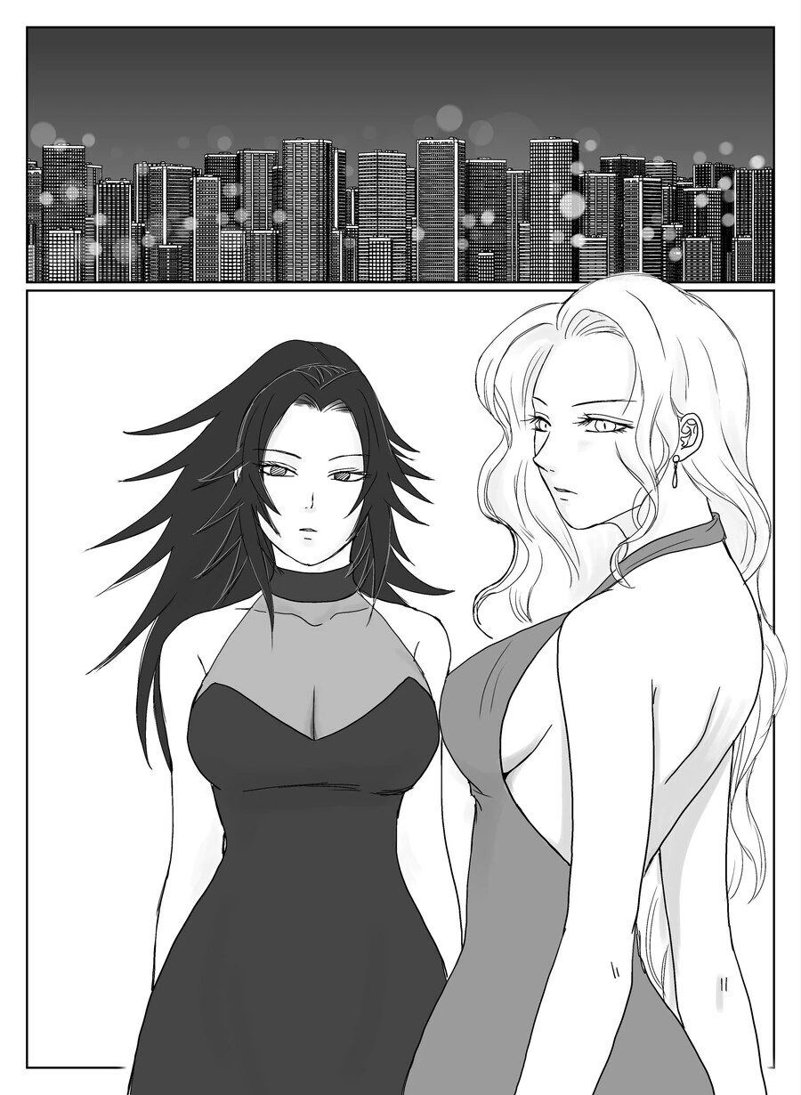 귀멸) 귀살대가 패배한지 100년.Manhwa_4.jpg