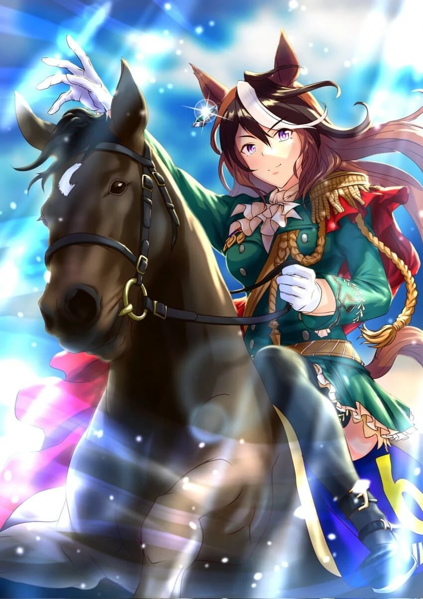 manga_3897523_001.webp