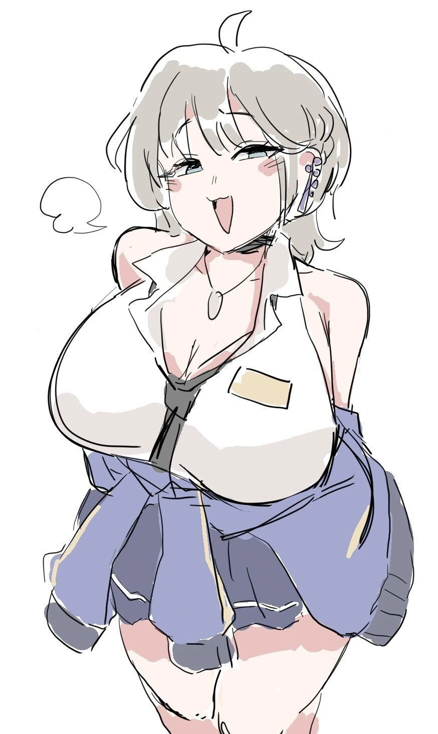 트릭컬)딸랑구 6장_6.jpg