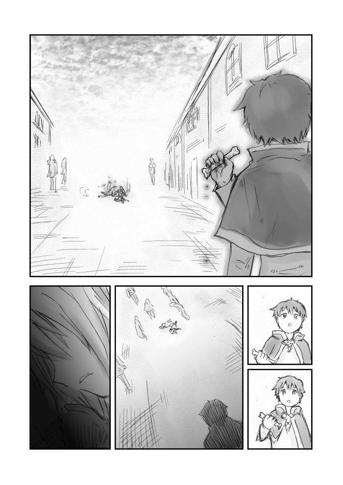 manga_418049_002.webp