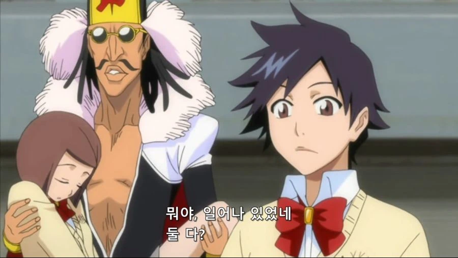블리치 307화 (1280x720 XviD MP3).avi_20201012_182732.496.jpg