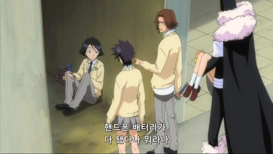 블리치 307화 (1280x720 XviD MP3).avi_20201012_182735.891.jpg