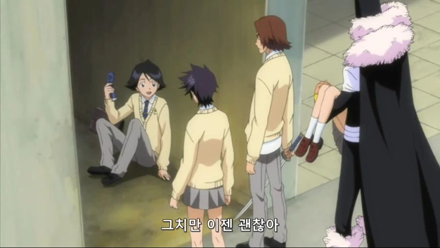 블리치 307화 (1280x720 XviD MP3).avi_20201012_182740.234.jpg