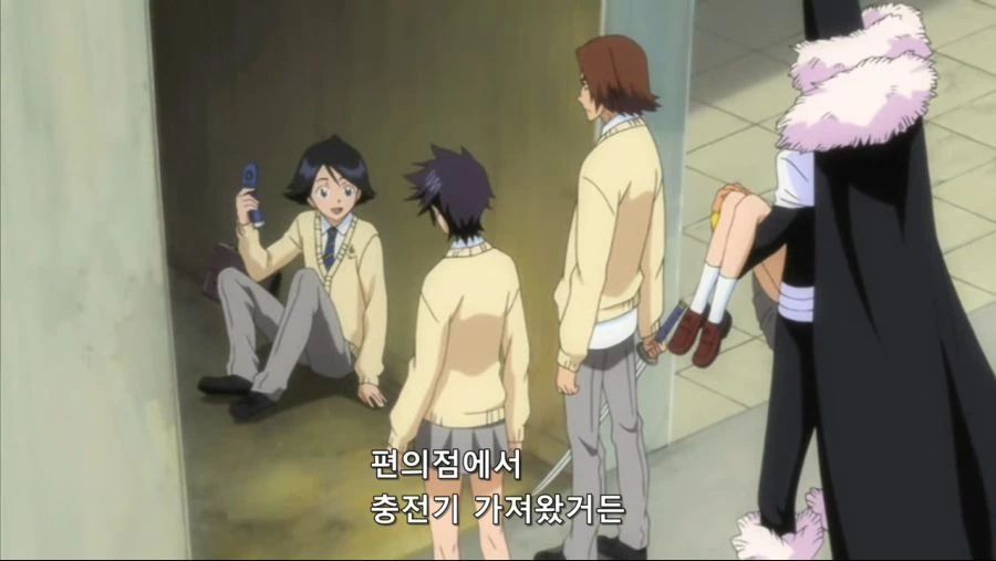 블리치 307화 (1280x720 XviD MP3).avi_20201012_182742.598.jpg
