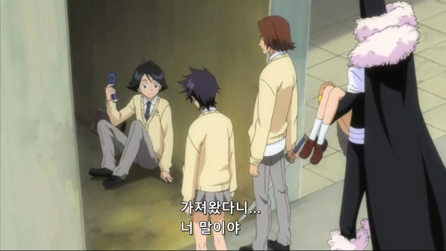 블리치 307화 (1280x720 XviD MP3).avi_20201012_182745.399.jpg