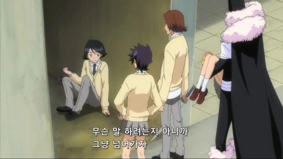 블리치 307화 (1280x720 XviD MP3).avi_20201012_182749.365.jpg