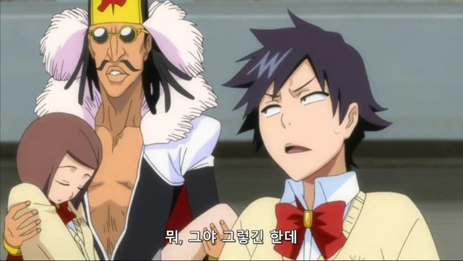 블리치 307화 (1280x720 XviD MP3).avi_20201012_182757.118.jpg
